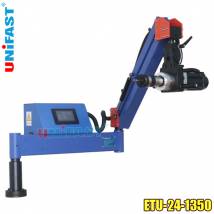 May-ta-ro-M24-dang-can-chay-dien-Unifast-ETU-24-1350