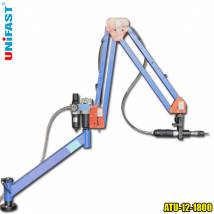 May-ta-ro-can-khi-nen-hieu-UniFast-model-ATU-12-1800