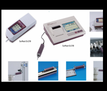 May-do-do-nham-SJ-210