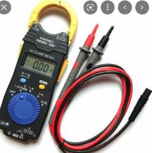 Ampe-kim-do-dong-dien-3280-10F-Hioki
