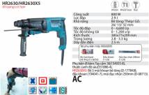 May-khoan-be-tong-HR2630X-Makita