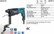May-khoan-da-nang-M8701-Makita
