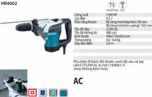 May-khoan-be-tong-HR4002-Makita
