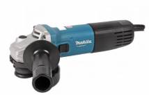 May-mai-goc-Makita-GA9020