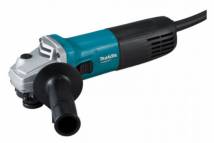 May-mai-Makita-M9506B