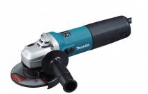 May-mai-Makita-GA4040