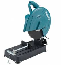 May-cat-sat-Makita-LW1401