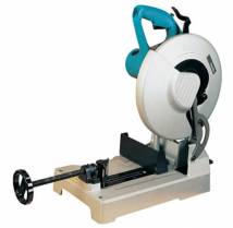 May-cat-sat-Makita-LC-1230