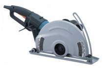 May-cat-da-Makita-4112HS