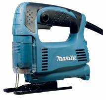 May-cua-long-Makita-4326