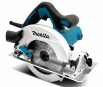 May-cua-dia-Makita-HS6600