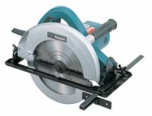 May-cua-dia-Makita-N5900B