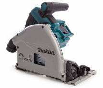 May-cua-dia-dung-pin-Makita-DSP600Z