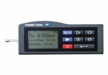 May-do-do-nham-be-mat-TR-3200-Time