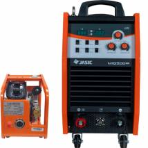 May-han-MIG-500-N388