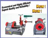 May-tien-ren-ong-21-60mm-Model-FT50A-Rex-Nhat-New