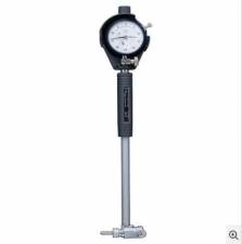 Bộ đồng hồ đo lỗ 160-250mm/0.01