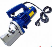 Máy cắt sắt RC-25