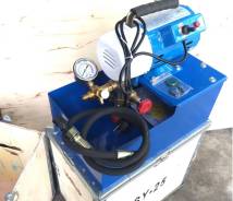 Bom-thu-ap-DSY-60