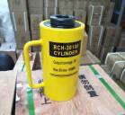 Kich-rong-tam-30-tan-hanh-trinh-100mm-Model-RCH-30100