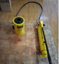 Kich-rong-tam-60-tan-hanh-trinh-100mm-Model-RCH-60100