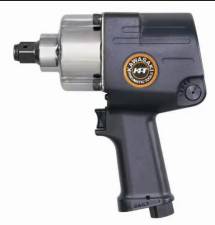 Máy vặn bu lông Kawasaki KPT-285P