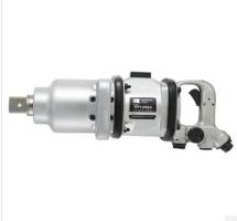Máy vặn bu lông Kawasaki KPT-555A