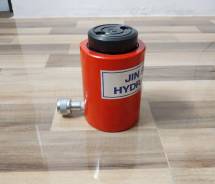 Kích thủy lực Jinsan JSC-10100