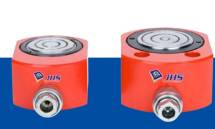 Kích thủy lực mỏng JLPC-5016