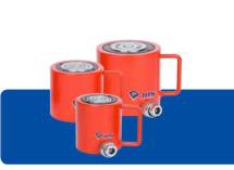 Kích thủy lực JSC-15050