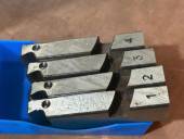 Dao-ren-ong-Inox-Trung-Quoc