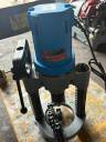 May-khoan-khoet-ong-LS-114B