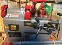 Máy ren ống 50A Z1T-R50