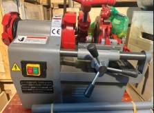 Máy ren ống 50A Z1T-R50