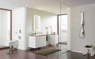 TOTO góp phần cải thiện chất lượng nhà vệ sinh cho các trường học tại tỉnh Phú Thọ