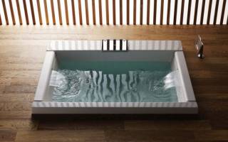Thiết bị vệ sinh Toto nhập khẩu hay tự Sản Xuất trong nước
