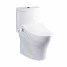 CS769DRE4