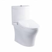 CS769DRE2
