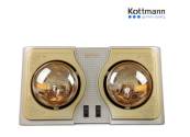 Kottmann K2BH