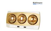 Kottmann K3BH
