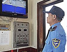 {Cong-tac-bao-ve-ket-hop-camera-an-ninh