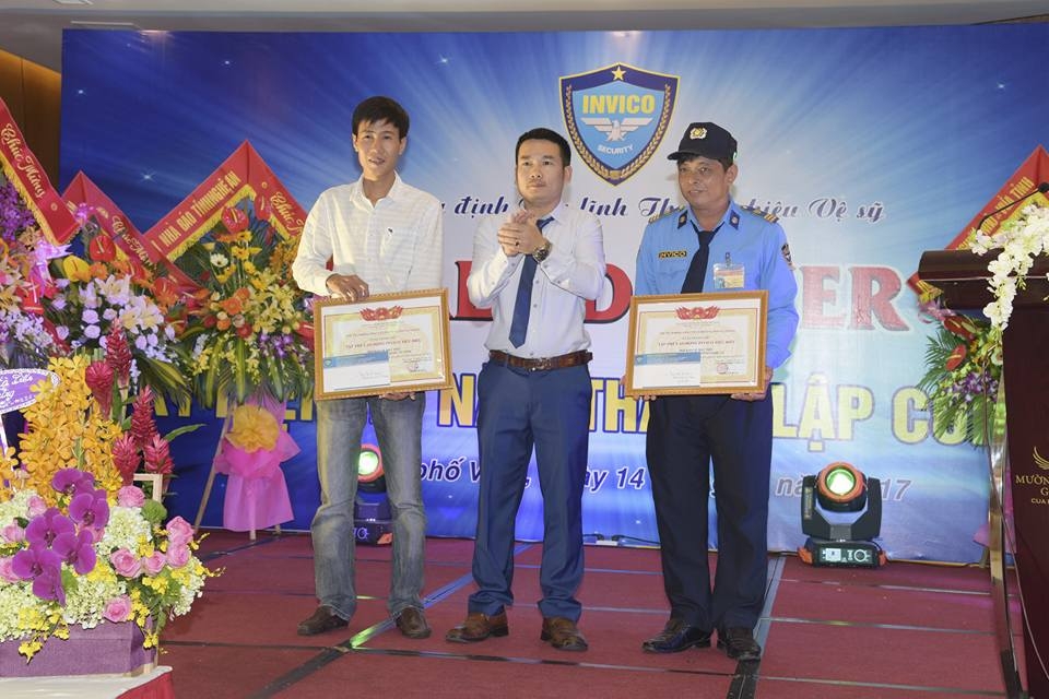 upload/web/51/516795/album/2018/07/24/10/07/153242686415.jpg