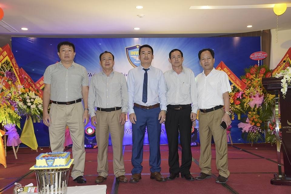 upload/web/51/516795/album/2018/07/24/10/07/153242686693.jpg