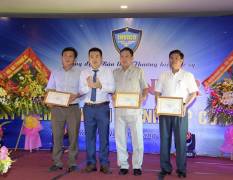 {Ky-niem-10-nam-thanh-lap-cong-ty-INVICO