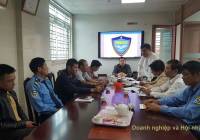 Dự thảo Bộ luật Lao động: Đừng quên người lao động và doanh nghiệp chung một thuyền