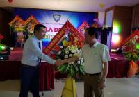 Bảo vệ Siêu Thị, Trung Tâm Thương Mại
