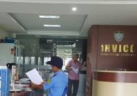 Dịch Vụ Bảo Vệ TẾT tại Nghệ An, Hà Tĩnh