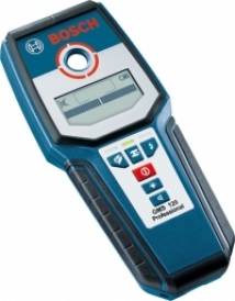 MAY-DO-KIM-LOAI-GMS-120-BOSCH