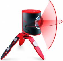 MÁY CÂN MỰC LASER  LINO-L2
