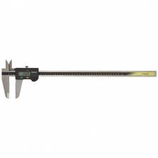 THƯỚC CẶP ĐIỆN TỬ 500-506-10 ( 0-24"/600mm )